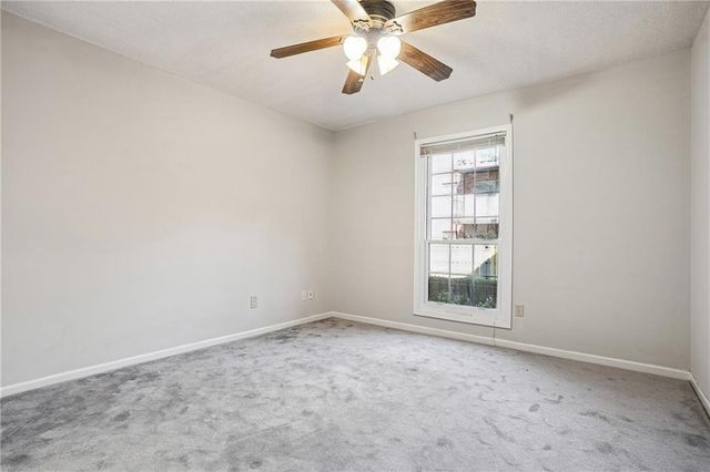 6851 Roswell Road F32, Atlanta, GA 30328