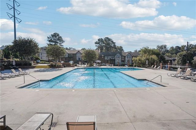 6851 Roswell Road F32, Atlanta, GA 30328