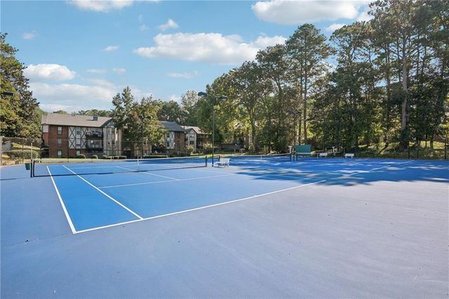 6851 Roswell Road F32, Atlanta, GA 30328