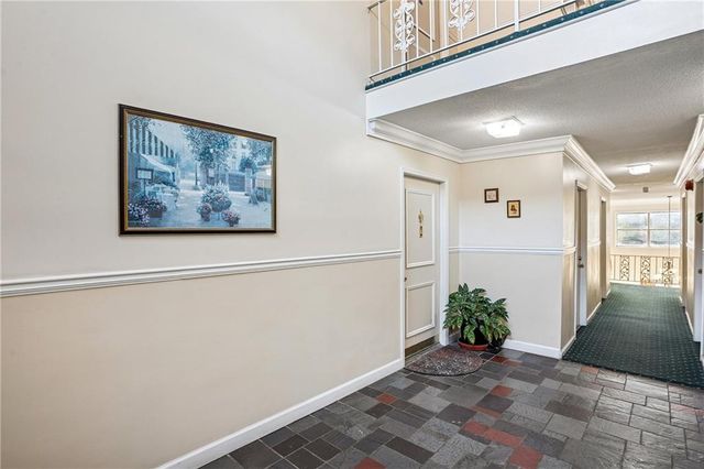 6851 Roswell Road F32, Atlanta, GA 30328