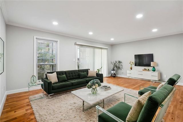 6851 Roswell Road F32, Atlanta, GA 30328