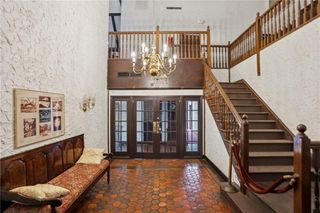 6851 Roswell Road F32, Atlanta, GA 30328