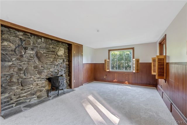 6555 Woodchuck Hill Road, Dewitt, NY 13078