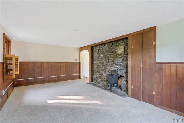 6555 Woodchuck Hill Road, Dewitt, NY 13078