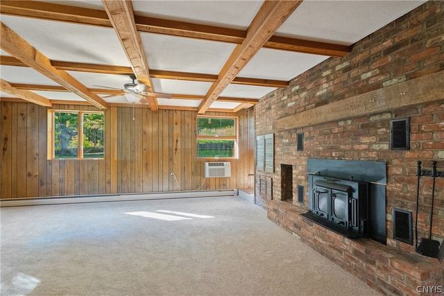 6555 Woodchuck Hill Road, Dewitt, NY 13078
