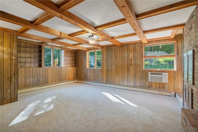 6555 Woodchuck Hill Road, Dewitt, NY 13078