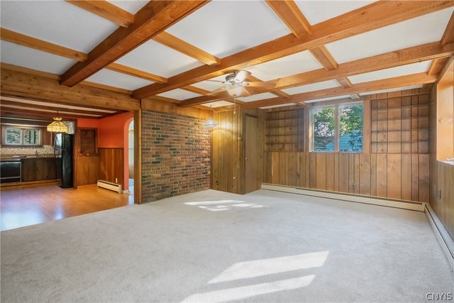 6555 Woodchuck Hill Road, Dewitt, NY 13078