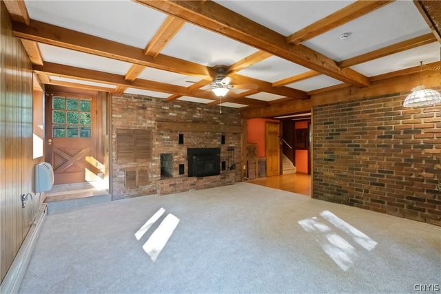 6555 Woodchuck Hill Road, Dewitt, NY 13078