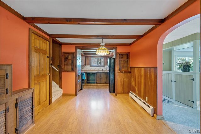 6555 Woodchuck Hill Road, Dewitt, NY 13078