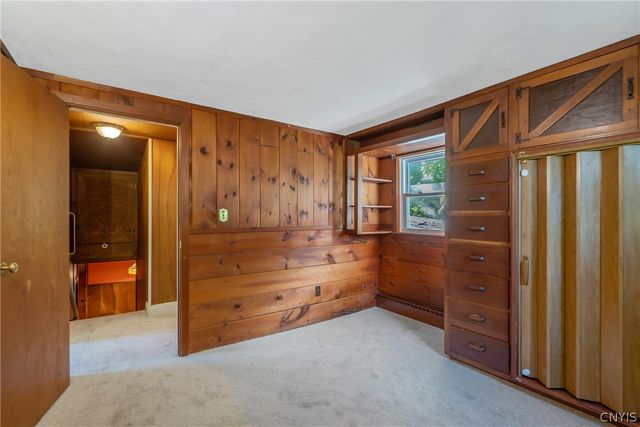 6555 Woodchuck Hill Road, Dewitt, NY 13078