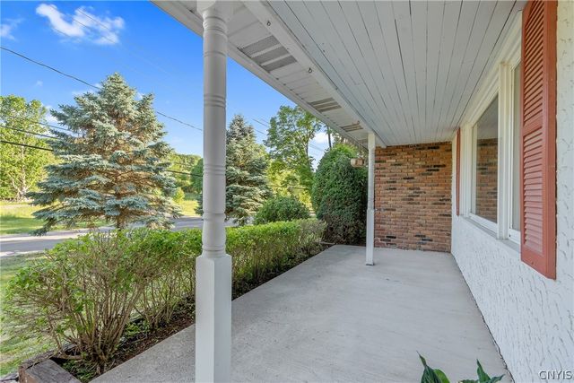 6555 Woodchuck Hill Road, Dewitt, NY 13078