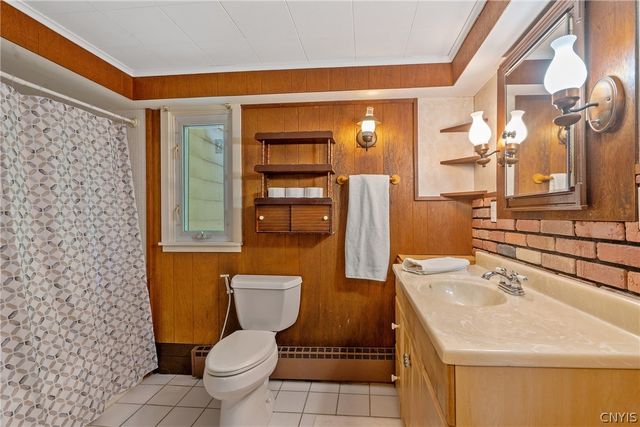 6555 Woodchuck Hill Road, Dewitt, NY 13078