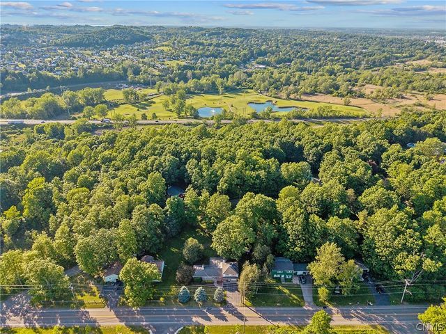 6555 Woodchuck Hill Road, Dewitt, NY 13078