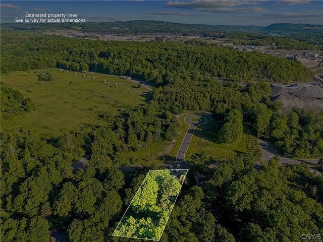 6555 Woodchuck Hill Road, Dewitt, NY 13078