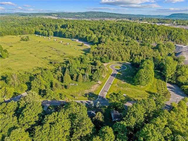 6555 Woodchuck Hill Road, Dewitt, NY 13078