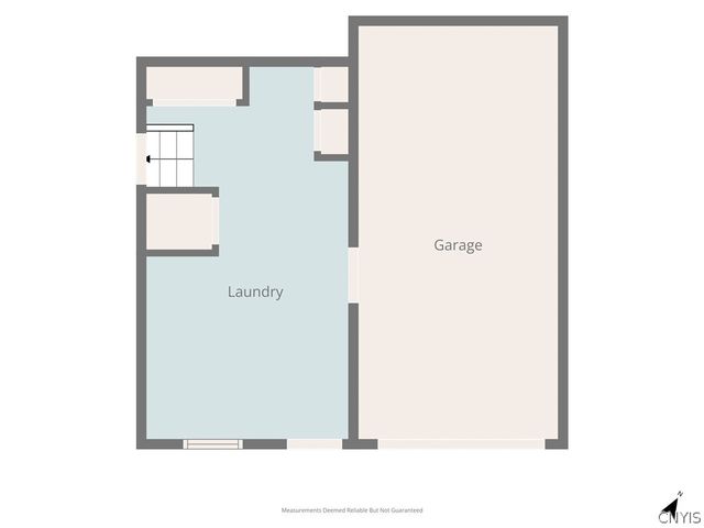6555 Woodchuck Hill Road, Dewitt, NY 13078