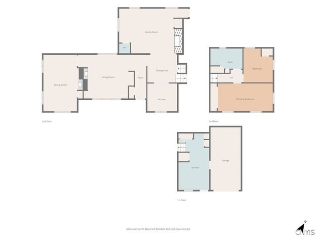6555 Woodchuck Hill Road, Dewitt, NY 13078