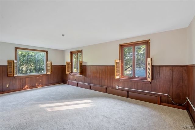 6555 Woodchuck Hill Road, Dewitt, NY 13078