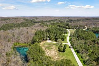 0 Long Branch Rd, Spencer, TN 38585