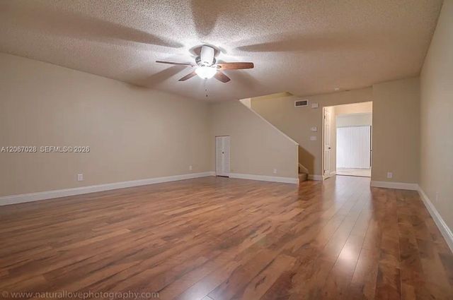 233 SE 11th Avenue 233, Pompano Beach, FL 33060