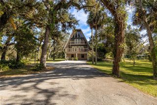 19650 N River RD, Alva, FL 33920