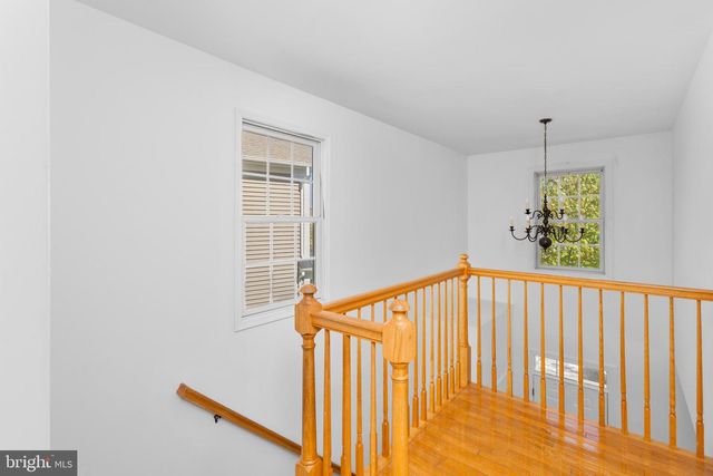 6 HULSE ST, Robbinsville, NJ 08691