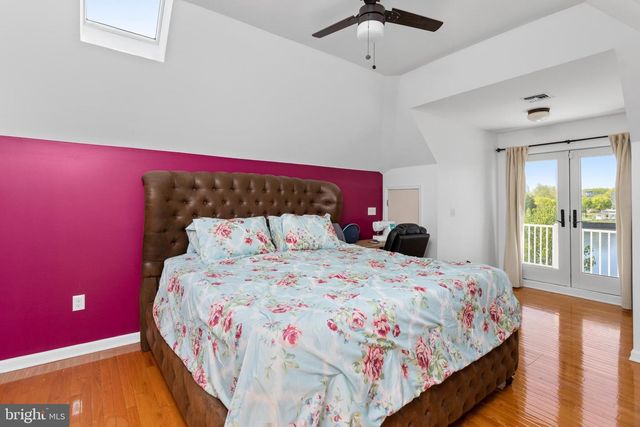 6 HULSE ST, Robbinsville, NJ 08691