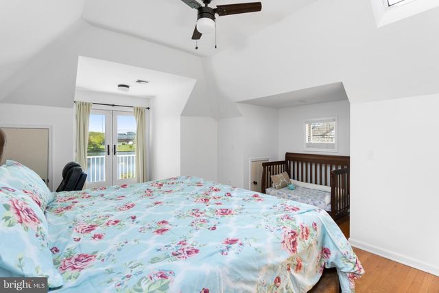 6 HULSE ST, Robbinsville, NJ 08691