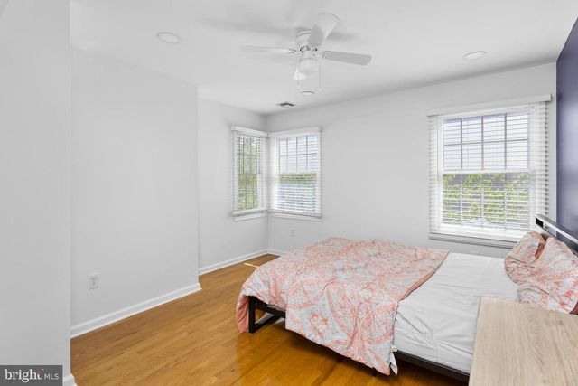 6 HULSE ST, Robbinsville, NJ 08691