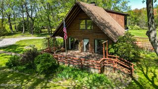 156 Baird Road, Millstone, NJ 08535
