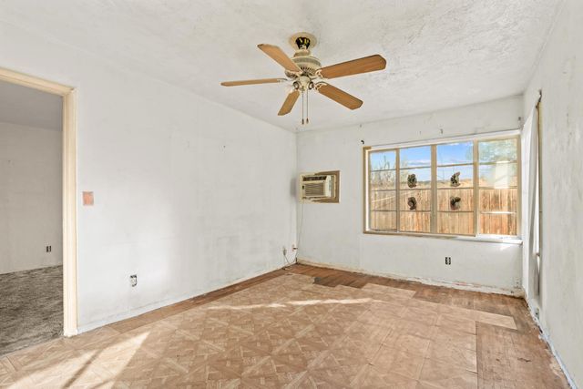 1438 Normandy Dr, Modesto, CA 95351