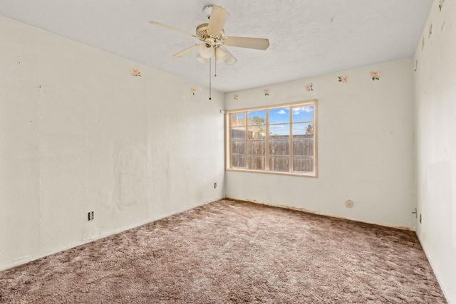 1438 Normandy Dr, Modesto, CA 95351