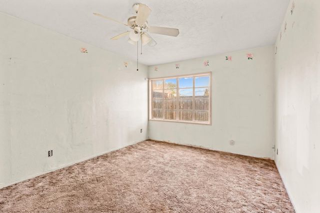 1438 Normandy Dr, Modesto, CA 95351