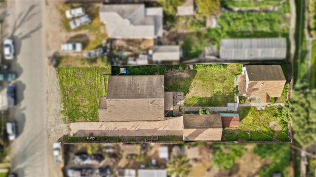 1438 Normandy Dr, Modesto, CA 95351