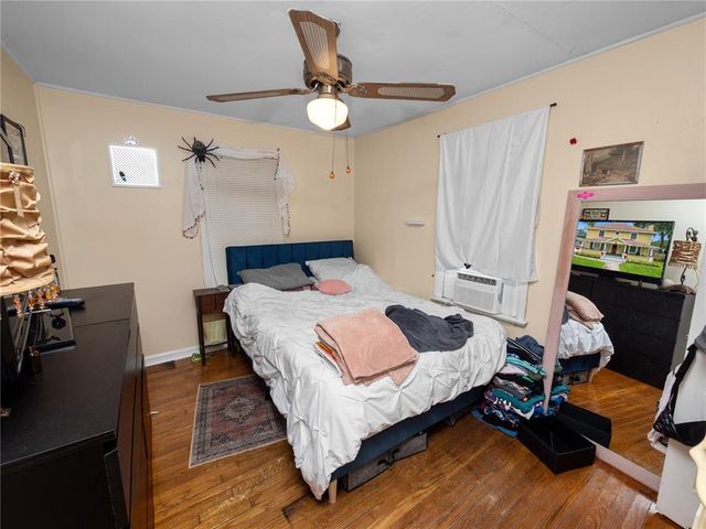 817 SOUTH BOULEVARD, Lakeland, FL 33801