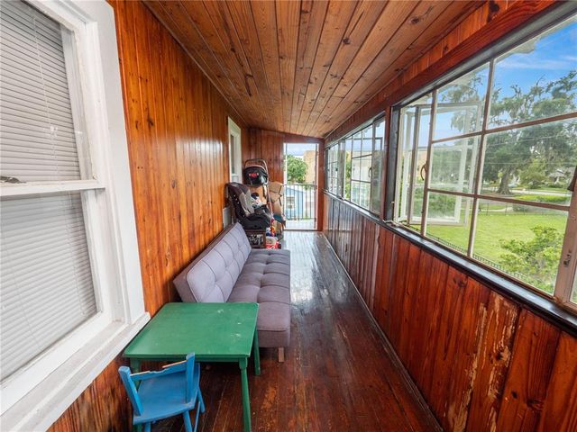 817 SOUTH BOULEVARD, Lakeland, FL 33801