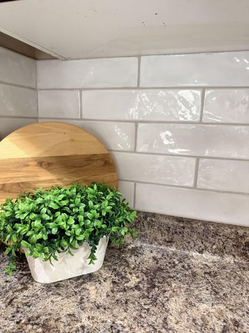 8221 Lenox Creekside Dr Unit B12, Antioch, TN 37013