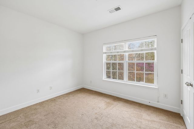 8221 Lenox Creekside Dr Unit B12, Antioch, TN 37013