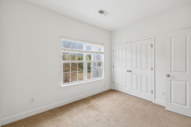 8221 Lenox Creekside Dr Unit B12, Antioch, TN 37013