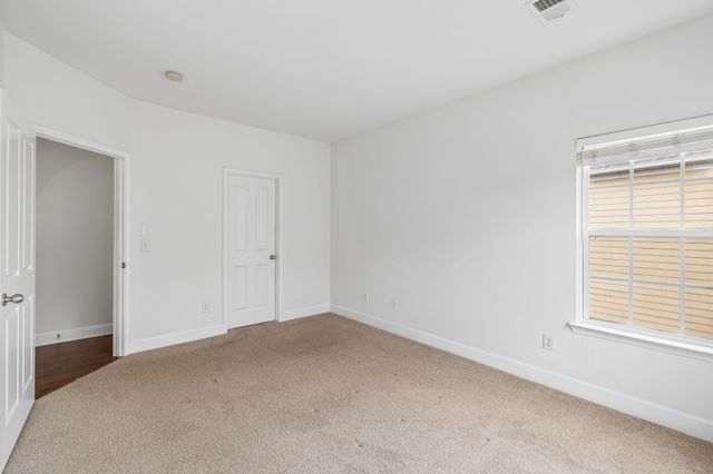 8221 Lenox Creekside Dr Unit B12, Antioch, TN 37013