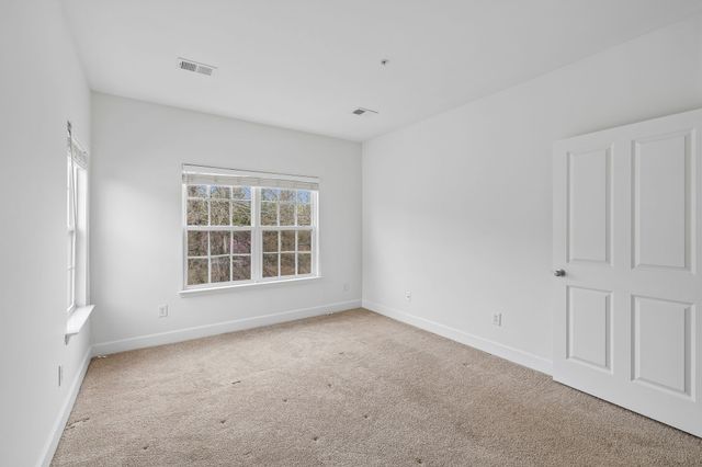 8221 Lenox Creekside Dr Unit B12, Antioch, TN 37013