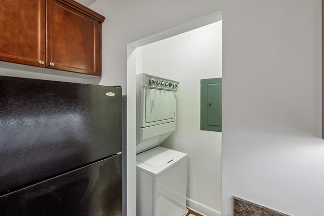 8221 Lenox Creekside Dr Unit B12, Antioch, TN 37013