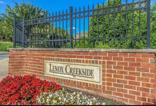 8221 Lenox Creekside Dr Unit B12, Antioch, TN 37013