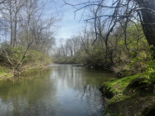 8221 Lenox Creekside Dr Unit B12, Antioch, TN 37013