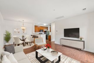 8221 Lenox Creekside Dr Unit B12, Antioch, TN 37013