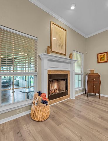 1409 Laurel Park Drive, Robinson, TX 76706