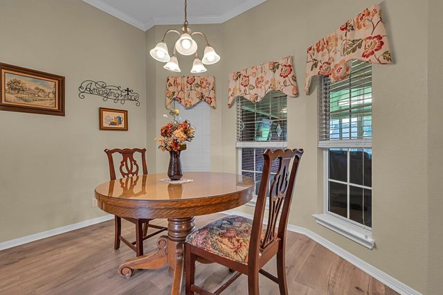 1409 Laurel Park Drive, Robinson, TX 76706