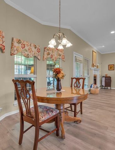 1409 Laurel Park Drive, Robinson, TX 76706