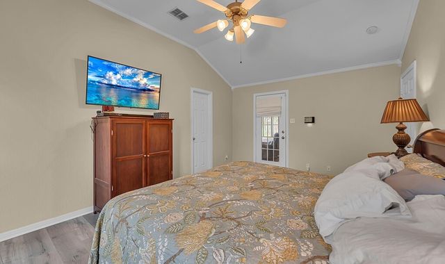 1409 Laurel Park Drive, Robinson, TX 76706