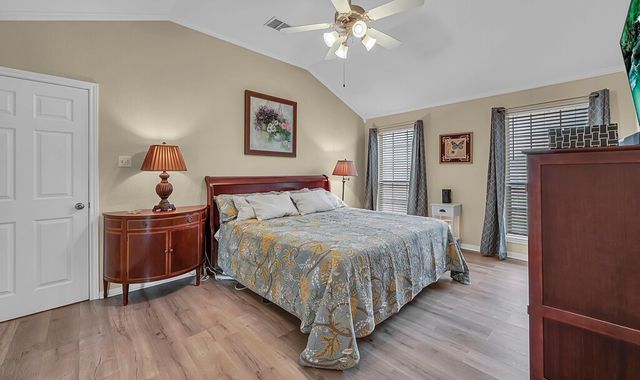 1409 Laurel Park Drive, Robinson, TX 76706